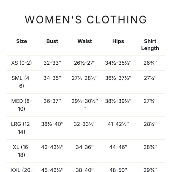 Women’s Fuzzy & Thick open Vest with Hood Small NWT - Picture 9 of 9